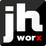 JH Worx